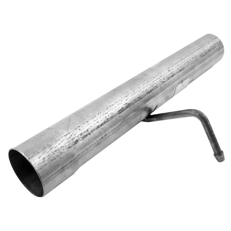 Walker Exhaust Pipe, 52458 52458